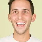 Calvin, SAAS Lorem 대표