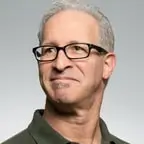 George, Lorem Ipsum 창립자